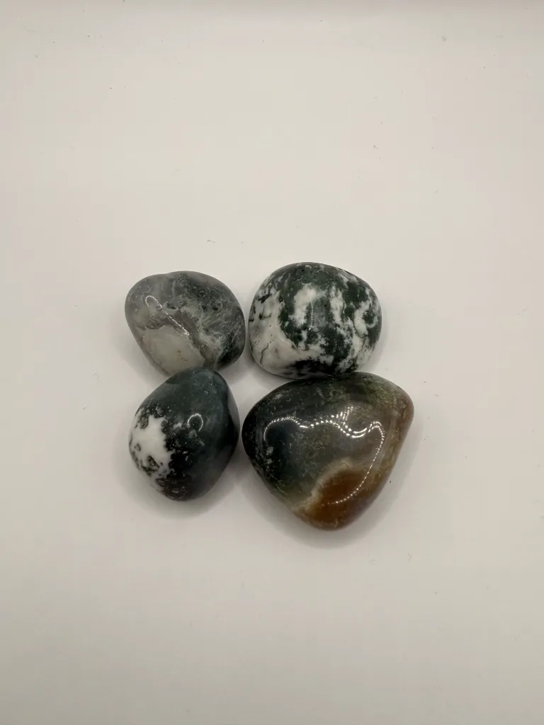 moss_agate_u2canfeelgood.webp