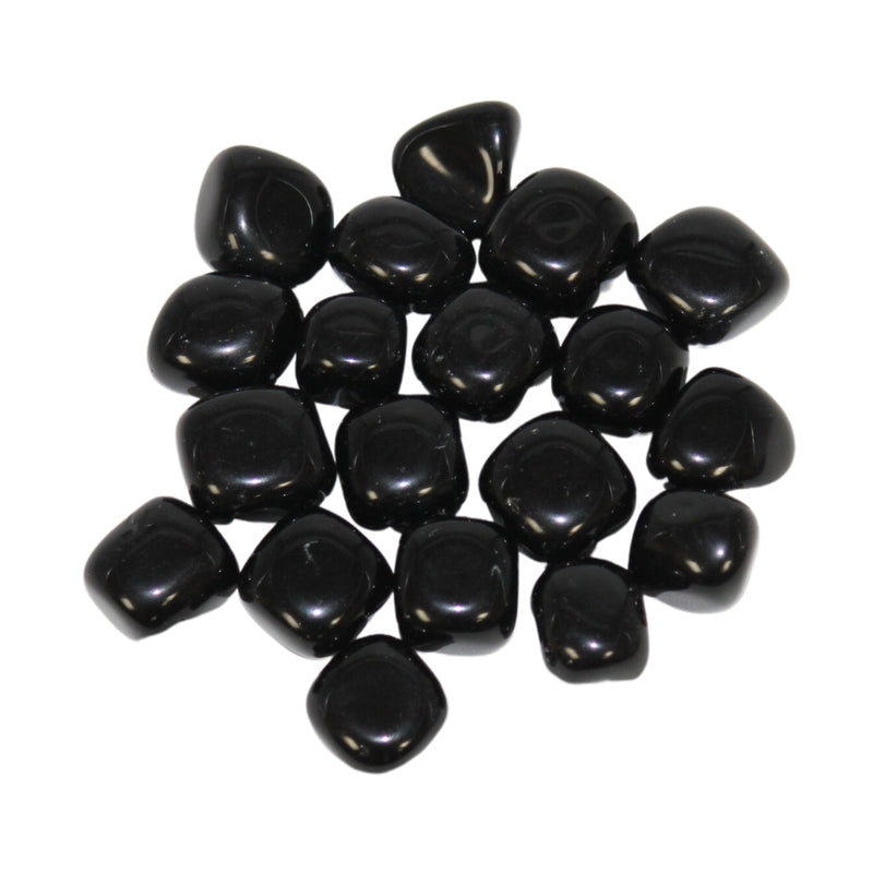 ObsidianTumbled_800x.jpg