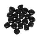 ObsidianTumbled_800x.jpg