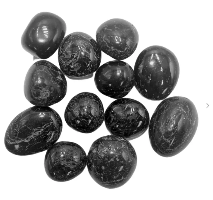 black_tourmaline.webp