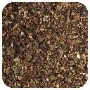 bladderwrack cut sifter.webp