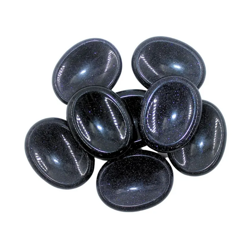 BlueGoldstoneCalmingStoneVariety.webp