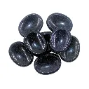 BlueGoldstoneCalmingStoneVariety.webp