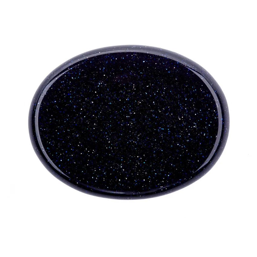 BlueGoldstoneCalmingStone.webp