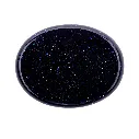 BlueGoldstoneCalmingStone.webp
