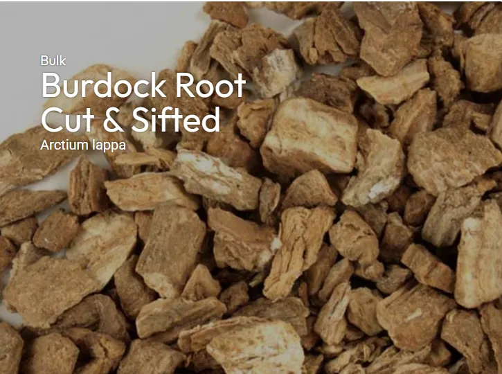 burdock_root_cut_and_sifted.webp