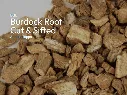 burdock_root_cut_and_sifted.webp