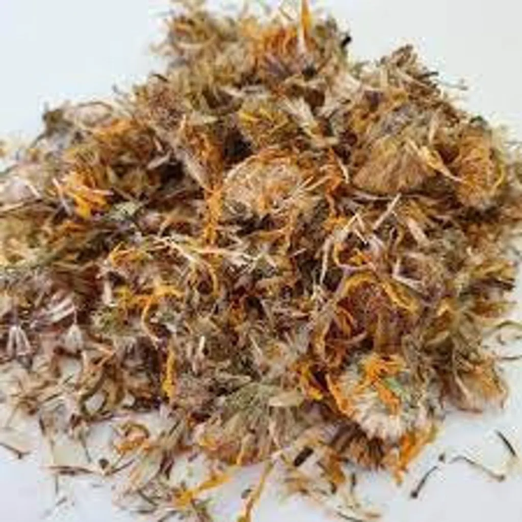 arnica_dried_flowers_u2canfeelgood.webp