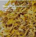 Calendula Marigold cut and sifted.webp