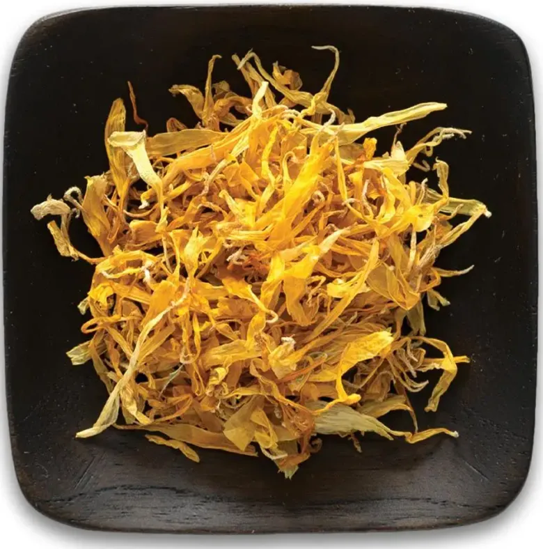 calendula marigold 8 oz.webp