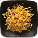 calendula marigold 8 oz.webp