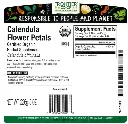 calendula marigold 8 oz label.webp
