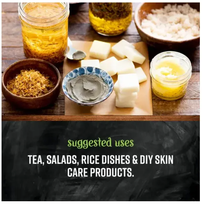 calendula marigold 8 oz uses.webp