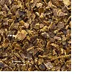 cascara sagrada bark loose cut sifted frontier.webp