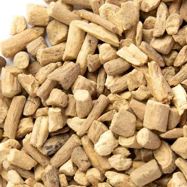 ashwagandha-root-cs-u2canfeelgood.webp