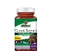 cascara sagrada 850 mg natures answer bottle.webp