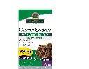 cascara sagrada 850 mg natures answer bottle box.webp