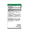 cascara sagrada 850 mg natures answer facts more.webp
