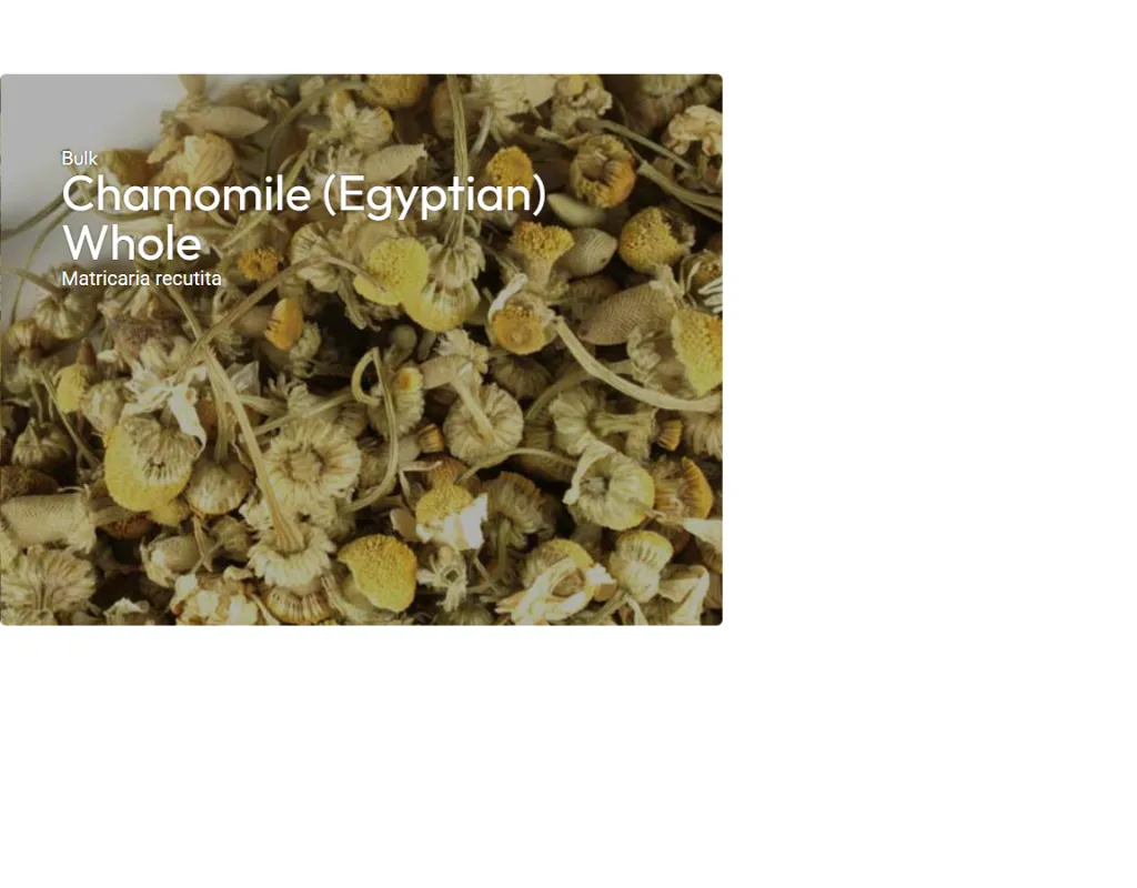 Chamomile Flowers whole.webp