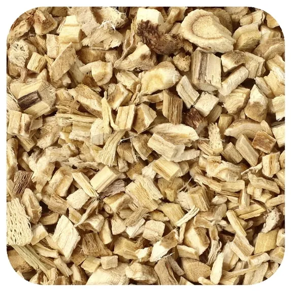 astragalus_root_cut_sifted_u2canfeelgood.webp