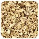 astragalus_root_cut_sifted_u2canfeelgood.webp