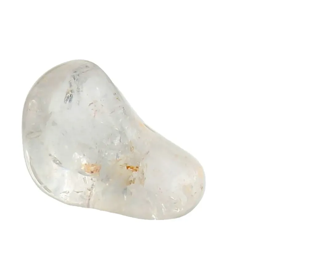 clear quartz each.webp