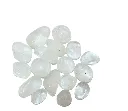 clear quartz.webp