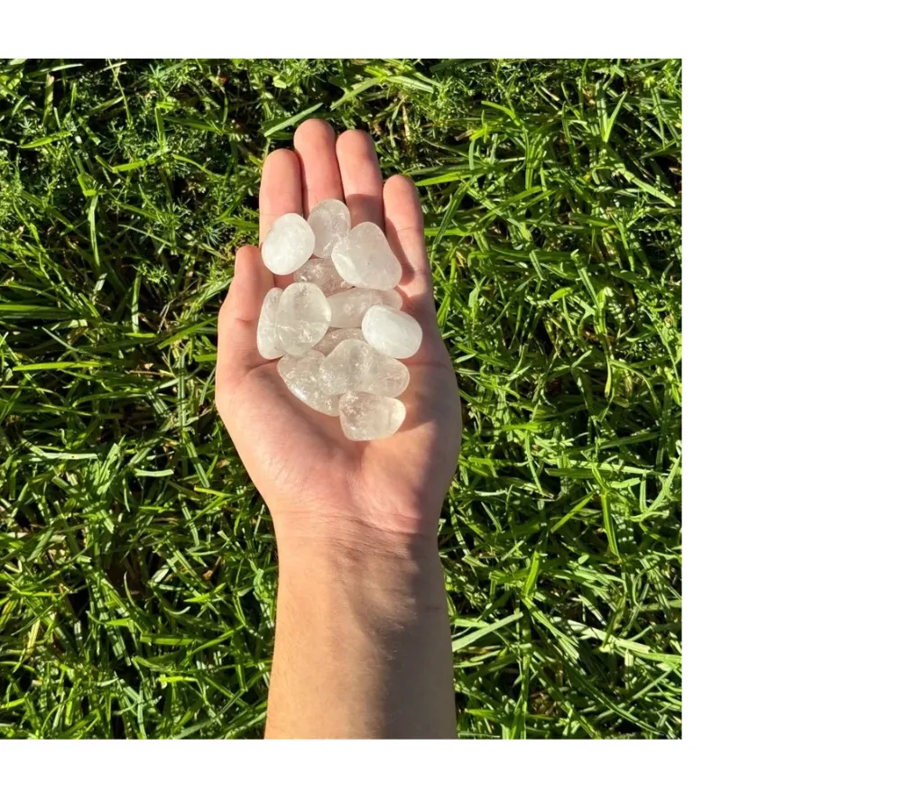 clear quartz held.webp