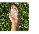 clear quartz held.webp