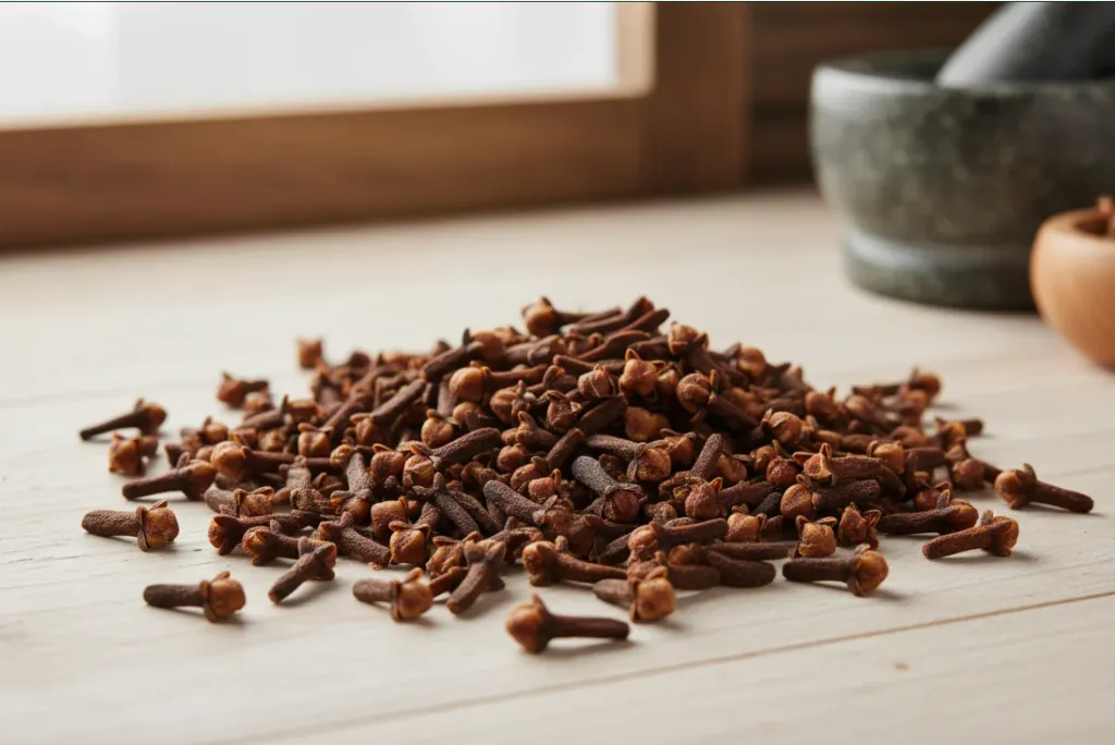 cloves whole.webp