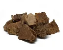 cocolmeca wild yam bark.webp
