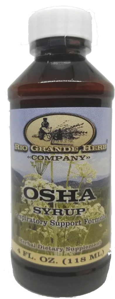 Osha-Syrup.webp