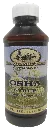 Osha-Syrup.webp