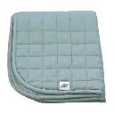 Infinity_Life_Pad__41303.1763671449.1280.1280.webp