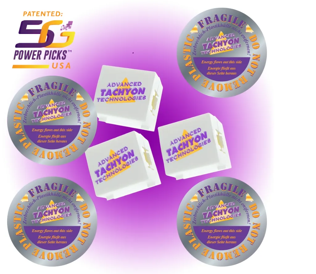 tachyonized home kit.webp