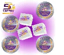 tachyonized home kit.webp
