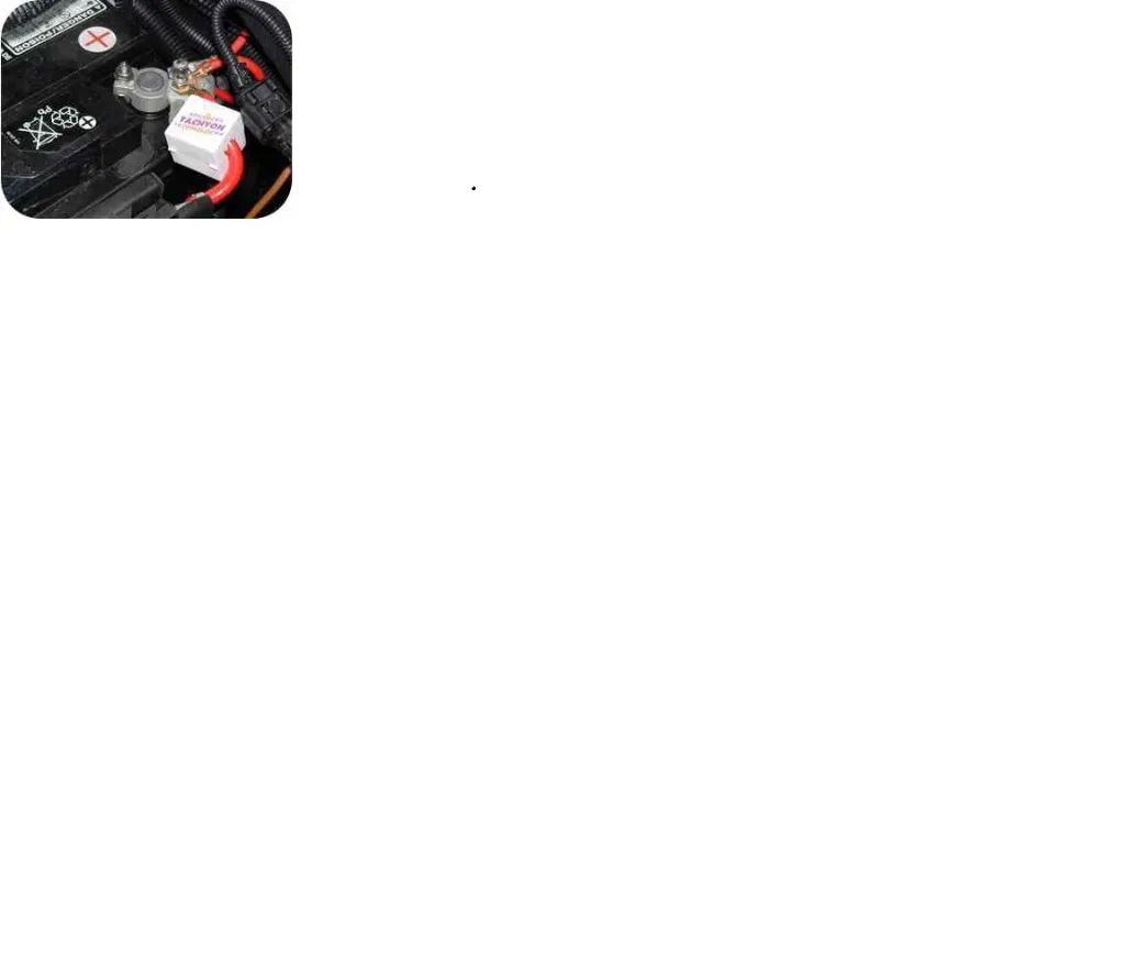 tachyonized home kit_2.webp