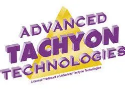 advanced_tachyon_technologies.webp