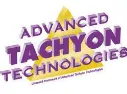 advanced_tachyon_technologies.webp