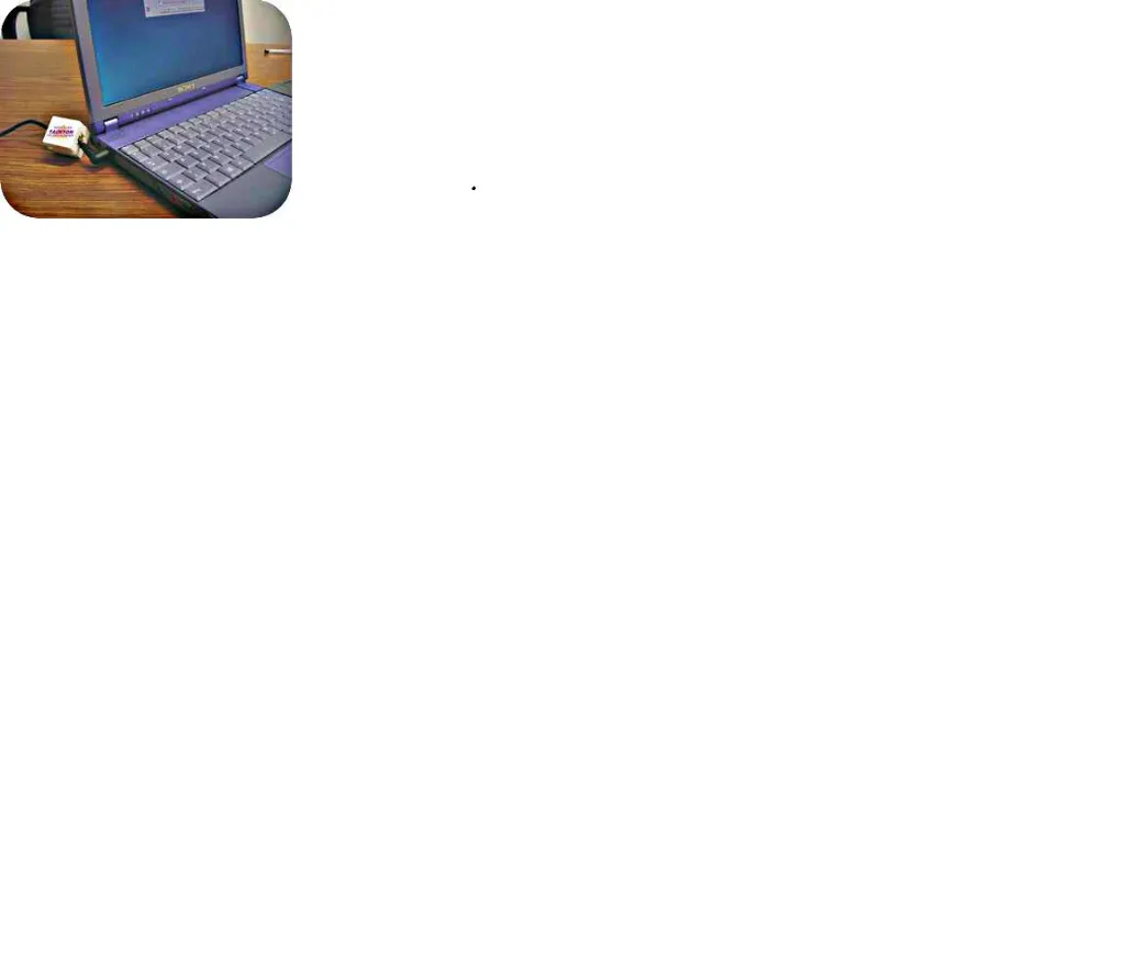 tachyonized home kit_lap top.webp