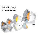 tachyonized sun spot_misc.webp