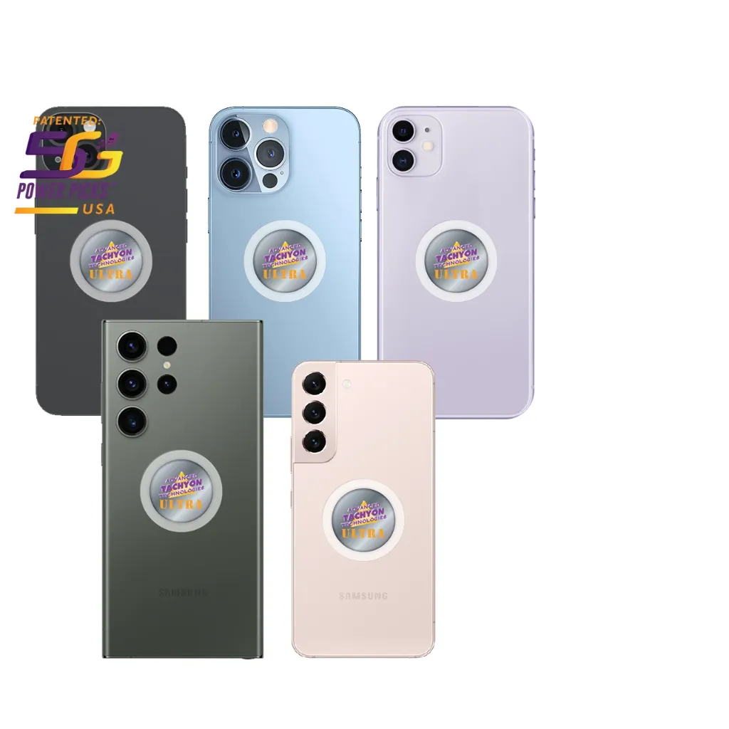 tachyonized phone disc ultra.webp