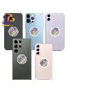tachyonized phone disc ultra.webp