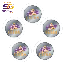 Phone_Ultra_disk_-_Family_kit__10043.1709880492.webp