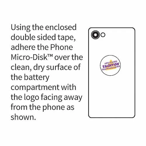 1_Phone_Micro_Disk_back_tachyon_energy_product__63600.1435162200.1000.1000__10979.1699463916.webp