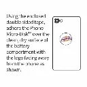 1_Phone_Micro_Disk_back_tachyon_energy_product__63600.1435162200.1000.1000__10979.1699463916.webp
