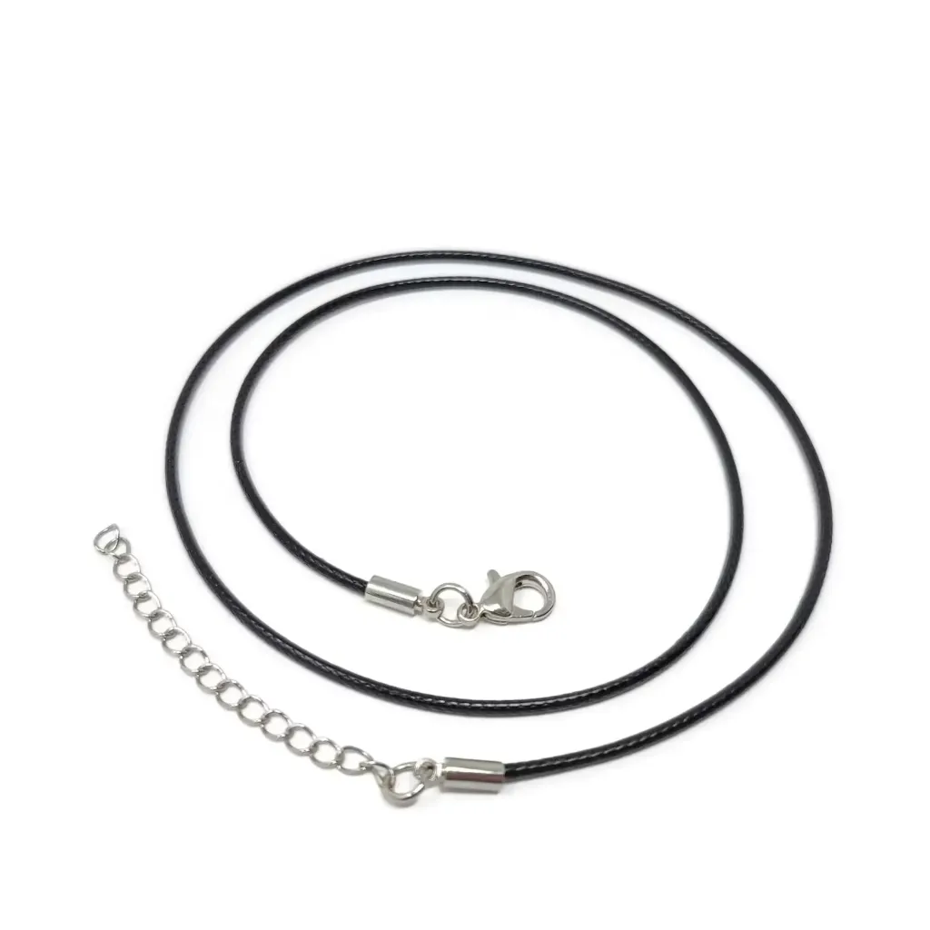 black cord neclace 18.webp