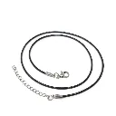 black cord neclace 18.webp