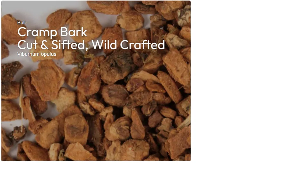cramp bark.webp