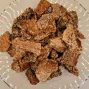 Cuachalalate_healingifts_herbs.webp